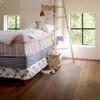 Parador Classic 3060 Thermo Oak Medium Brushed Engineered Wood Flooring