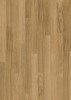 Kahrs Life Oak Pure Oak Wide Plank