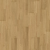 Kahrs Life Oak Pure Oak 2-Strip