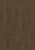 Kahrs Oak Cocoa Bean 2-Strip