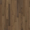 Kahrs Life Pure Walnut Narrow Plank