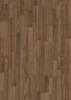 Kahrs Life Pure Walnut 2-Strip