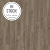 Kahrs LVT Sarek Click 5mm Vinyl Flooring