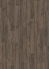 Kahrs LVT Saxon Click 5mm Vinyl Flooring