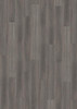 Kahrs LVT Wentwood Click 5mm Vinyl Flooring