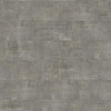 Kahrs LVT Matterhorn Click 6mm Vinyl Flooring