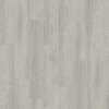 Kahrs LVT Yukon Click 6mm Vinyl Flooring