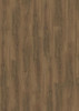 Kahrs LVT Redwood Click 6mm Vinyl Flooring