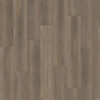 Kahrs LVT Tiveden Click 6mm Vinyl Flooring