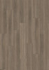 Kahrs LVT Tiveden Click 6mm Vinyl Flooring