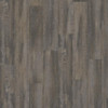 Kahrs LVT Daintree Click 6mm Vinyl Flooring