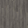 Kahrs LVT Niagara Click 6mm Vinyl Flooring