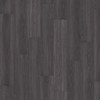 Kahrs LVT Calder Click 6mm Vinyl Flooring