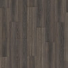 Kahrs LVT Tongass Click 6mm Vinyl Flooring