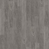 Kahrs LVT Stanton Dry Back 0.3 Vinyl Flooring