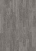 Kahrs LVT Stanton Dry Back 0.3 Vinyl Flooring