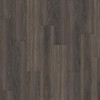 Kahrs LVT Tongass Dry Back 0.7 Vinyl Flooring