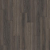 Kahrs LVT Tongass Dry Back 0.3 Vinyl Flooring