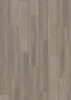 Kahrs LVT Whinfell Dry Back 0.55 Vinyl Flooring