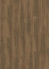 Kahrs LVT Redwood Dry Back 0.55 Vinyl Flooring