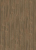 Kahrs LVT Durmitor Dry Back 0.55 Vinyl Flooring