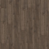 Kahrs LVT Caledonian Dry Back 0.55 Vinyl Flooring