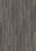 Kahrs LVT Niagara Dry Back 0.55 Vinyl Flooring