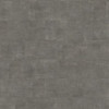 Kahrs LVT Kebnekaise Dry Back 0.55 Vinyl Flooring