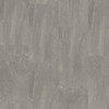 Kahrs LVT Olympus Click Impression XXL Vinyl Flooring