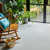 Cormar Linwood Polypropylene Carpet