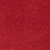 Penthouse Carpets Pentwist Colour 40 and 50oz