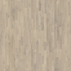 Kahrs Oak Loft White Strip The Beyond Retro Collection Ultra Matt Lacquer