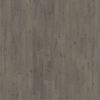 Kahrs Oak Pearl Grey Strip The Beyond Retro Collection Ultra Matt Lacquer