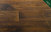 Ted Todd Crafted Textures Dunham Wide Plank