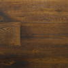 Ted Todd Crafted Textures Dunham Wide Plank