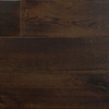 Ted Todd Crafted Textures Marbury Wide Plank