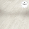 Parador Modular ONE Hydron Oak Nordic White Wide Plank Eco Flooring