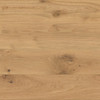 V4 Alpine Brushed Oak Brushed & Matt Lacquered Rustic Oak Engineered Wood Flooring
