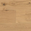 V4 Alpine Brushed Oak Brushed & Matt Lacquered Rustic Oak Engineered Wood Flooring