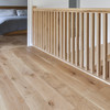 V4 Alpine Upland Oak Brushed & Oiled Rustic Oak Engineered Wood Flooring