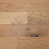 V4 Alpine Sunlit Oak Satin Lacquered Rustic Oak Engineered Wood Flooring