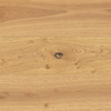 V4 Alpine Glade Oak Matt Lacquered Rustic Oak Engineered Wood Flooring