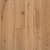 V4 Alpine Canyon Oak Brushed & Oiled Rustic Oak Engineered Wood Flooring