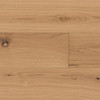 V4 Alpine Canyon Oak Brushed & Oiled Rustic Oak Engineered Wood Flooring