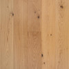 V4 Alpine Broad Oak Oiled Rustic Oak Engineered Wood Flooring