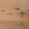 V4 Alpine Broad Oak Oiled Rustic Oak Engineered Wood Flooring