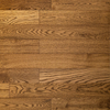 V4 Alpine Golden Oak Brushed & Colour Oiled Rustic Oak Engineered Wood Flooring
