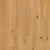 V4 Alpine Vale Oak Oiled Rustic Oak Engineered Wood Flooring