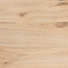 V4 Deco Plank Nordic Beach Brushed & Colour Oiled Rustic Oak Engineered Wood Flooring