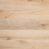 V4 Deco Plank Nordic Beach Brushed & Colour Oiled Rustic Oak Engineered Wood Flooring